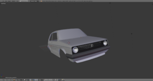 Golf_mk1.png