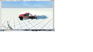 dually.png