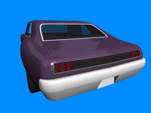 musclewip9.jpg