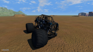 screenshot_00020.png