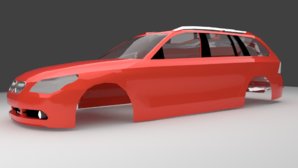 BMWcycles.jpg