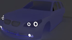 e61render.jpg