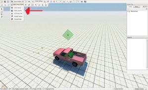 screenshot_00016.jpg