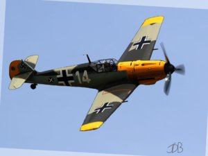 BF-109overlay.jpg