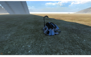 Beam_NG.png