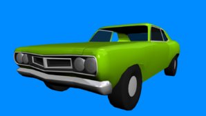 musclewip10.jpg