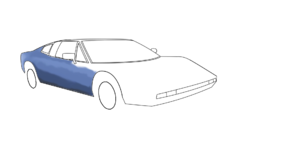 civetta bolide(unfinished.png