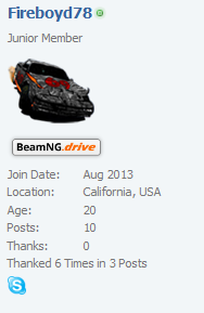 bngnoborder.png