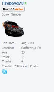 bngnofakes.png