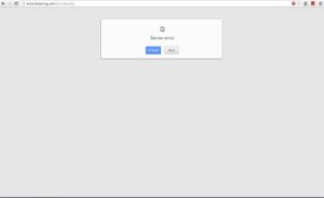 inbox.jpg