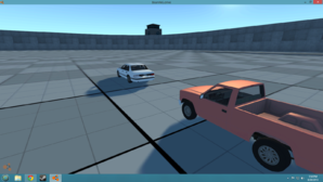 Screenshot (5).png