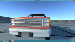 Screenshot (3).png