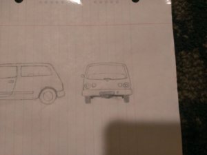 IMG_20130830_201346.jpg