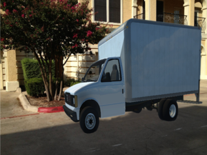 delivery!.png