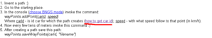 qGVcUzVn.png