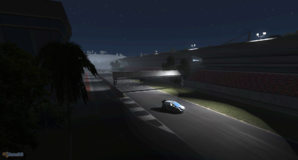 screenshot_00134.png