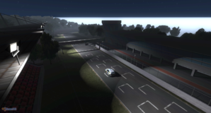 screenshot_00138.png