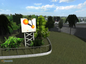 screenshot_00141.png