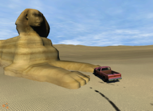 beamng.drive.x86-20130831-1057095.png