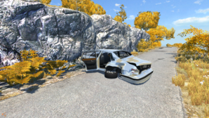 BeamNG 2013-08-27 06-55-38-52.png