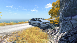 BeamNG 2013-08-27 06-55-44-04.png