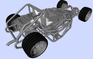 ss (2013-09-01 at 08.00.04).png