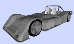 ss (2013-09-01 at 08.01.43).png