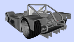 ss (2013-09-01 at 08.02.05).png