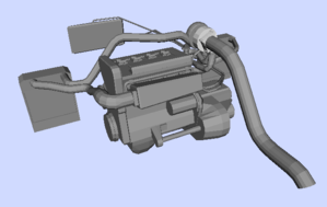 ss (2013-09-01 at 06.01.12).png