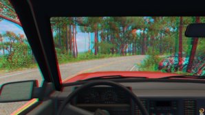 0002-2d.jpg