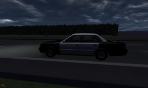 screenshot_00078.png