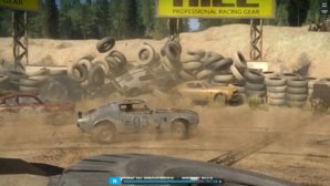 ncg-tyres.jpg