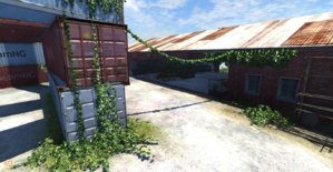BeamNG 2013-09-02 00-21-40-98.jpg