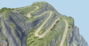 BeamNG 2013-09-02 00-22-08-67.jpg