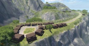 BeamNG 2013-09-02 00-23-17-94.jpg