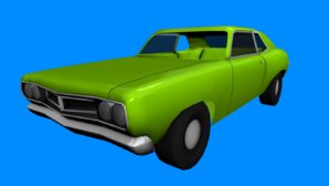musclewip11.jpg