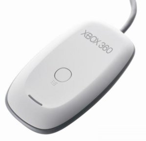xbox-360-wireless-windows-2.jpg