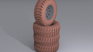 icd_trail_wrangler_c.jpg