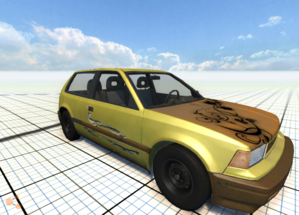 screenshot_00060.png