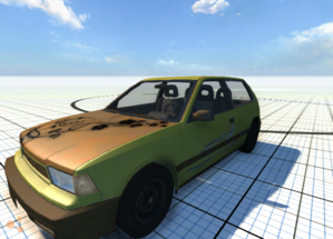 screenshot_00061.png