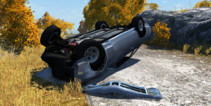 ruined.jpg
