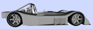 ss (2013-09-02 at 07.29.42).png