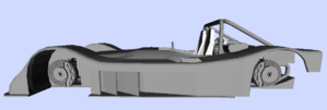 ss (2013-09-02 at 07.29.20).png