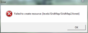 error.PNG