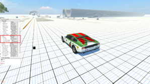 BeamNG.drive.x86 2013-09-02 10-00-30-508.png