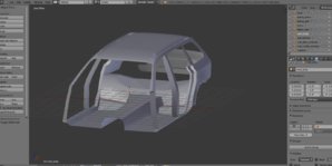 e61_frame.jpg