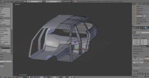 e61_frame_2.jpg