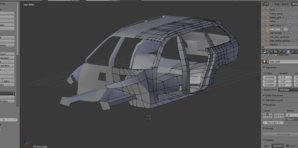 e61_frame.jpg