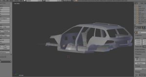 e61_frame_2.jpg