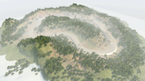 imgno001d02m09y2013.png